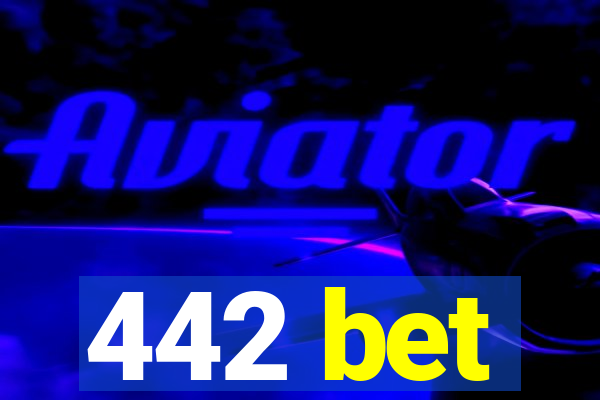 442 bet